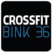 Crossfit Bink 36, 's-Gravenhage openingstijden