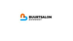Buurtsalon 't Spinnewiel, Amsterdam Zuidoost openingstijden