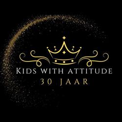 Theaterschool Kids with Attitude, Heerhugowaard openingstijden