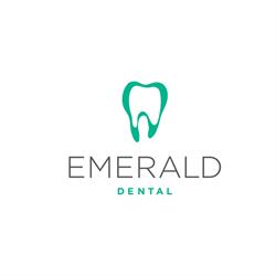 Emerald Dental, Amsterdam Zuidoost openingstijden
