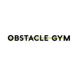 Obstaclegym Purmerend, openingstijden