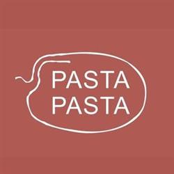 Pasta Pasta, Amsterdam openingstijden