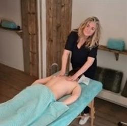 Massage & Health Centre, 's-Gravenhage openingstijden