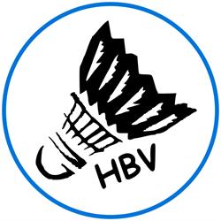 Heesche Badminton Vereniging, openingstijden
