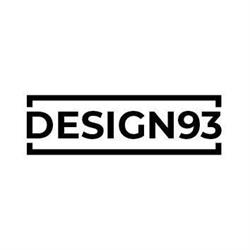 Design93, Yerseke openingstijden