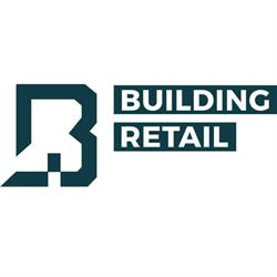 Building Retail, Nootdorp openingstijden