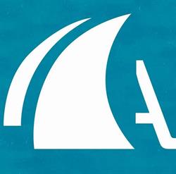 Adria Yachting Zeilvakanties, Brouwershaven openingstijden