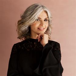 Aurora Dionis Skincare, Hilversum openingstijden