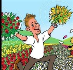 Bloemen Van Ruben, Utrecht openingstijden