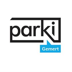 Parki Caravanstalling Gemert, openingstijden