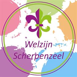 Welzijn Scherpenzeel, openingstijden
