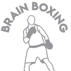 BrainBoxing, Oosterhout openingstijden