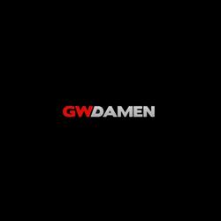 G.W. Damen B.V., Haps openingstijden