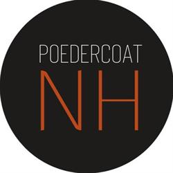 Poedercoat Noord-Holland, Alkmaar openingstijden