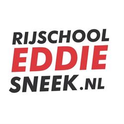 Rijschool Eddie Sneek B.V., openingstijden