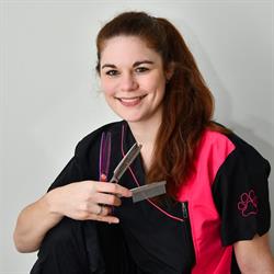 Trimsalon Brenda, Waddinxveen openingstijden