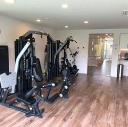 Fysiotherapie Sanders, Geleen openingstijden