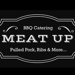 Meat-Up Catering BBQ, Soest openingstijden