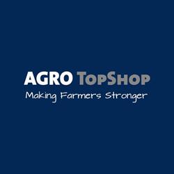 Agro Topshop, Heerde openingstijden