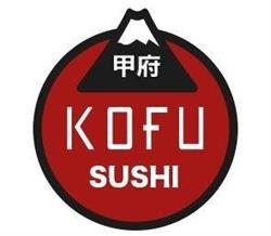 Kofu Sushi, Emmeloord openingstijden