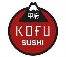 Kofu Sushi, Emmeloord openingstijden
