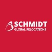 Schmidt Global Relocations, Woudenberg openingstijden