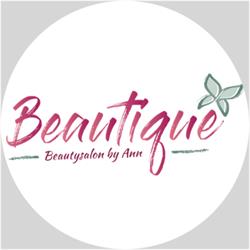 Beautique by Ann, Almere openingstijden