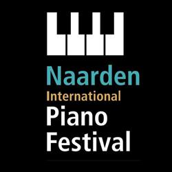 Naarden International Piano Festival, openingstijden