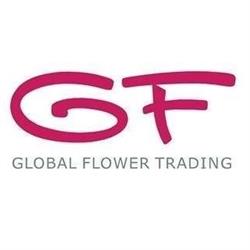 GF Trading BV, Rijnsburg openingstijden