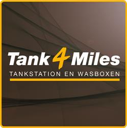 Tank4Miles, Boskoop openingstijden