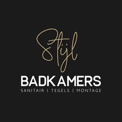 Stijl badkamers, Nijkerk openingstijden