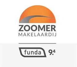 Zoomer Makelaardij B.V., Dordrecht openingstijden