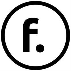 flooris B.V., Woerden openingstijden