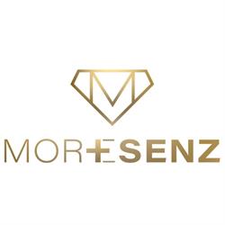 MoreSenz BV, Nijkerk openingstijden
