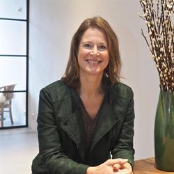 Vrouw in Balans Den Haag, openingstijden