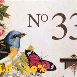 no 33, Dordrecht openingstijden
