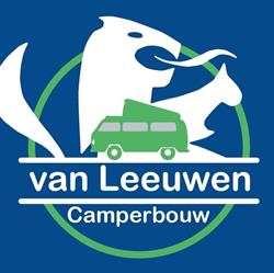 van Leeuwen Camperbouw, Wilnis openingstijden