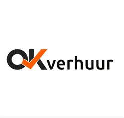 Verhuur Den Ham, openingstijden