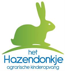 Kinderdagverblijf het Hazendonkje Schelluinen, openingstijden
