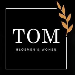 TOM bloemen & wonen, Enschede openingstijden