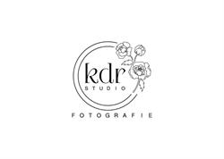 KADRLOVE Fotografie, Julianadorp openingstijden