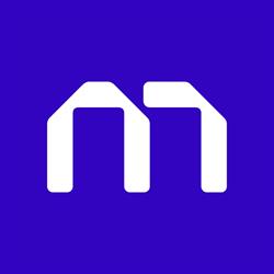 Make Eindhoven, openingstijden