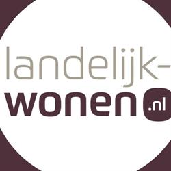 Landelijk-Wonen.nl, Sint Anthonis openingstijden