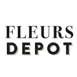 Fleurs depot, Breda openingstijden