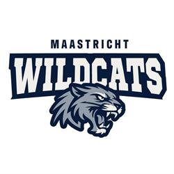 Maastricht Wildcats, openingstijden