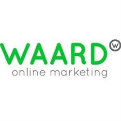 Waard Online Marketing, Schoonhoven openingstijden