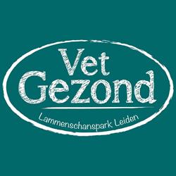 Restaurant Vet Gezond, Leiden openingstijden