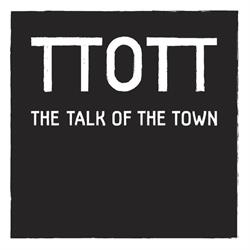 TTOTT (The Talk Of The Town), Rotterdam openingstijden