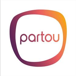 Partou kinderopvang Biltstraat 335, Utrecht openingstijden