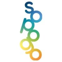 SOPOGO, Middelharnis openingstijden